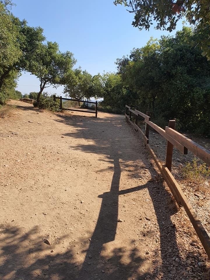 صورة مطل جبل عداثر 1