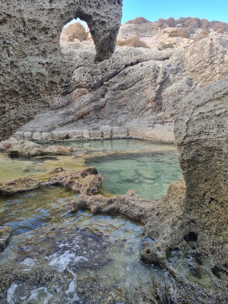 صورة تل دور