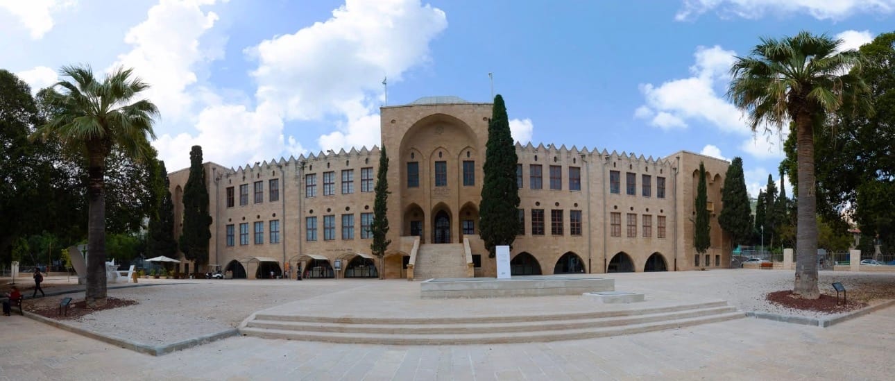 صورة متحف التكنولوجيا والفضاء 3