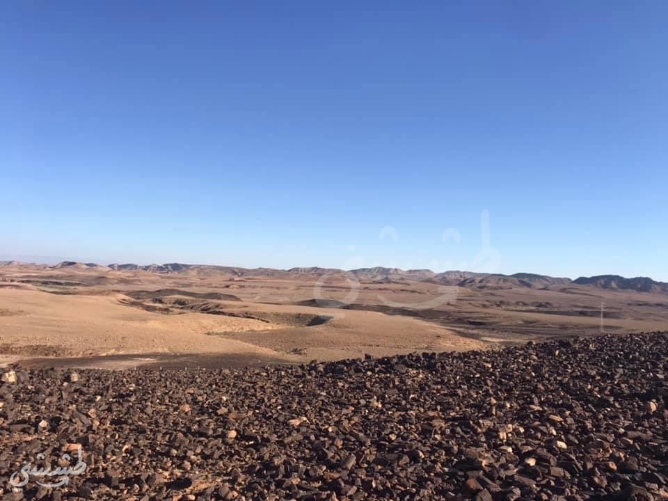 صورة المنسرة 3