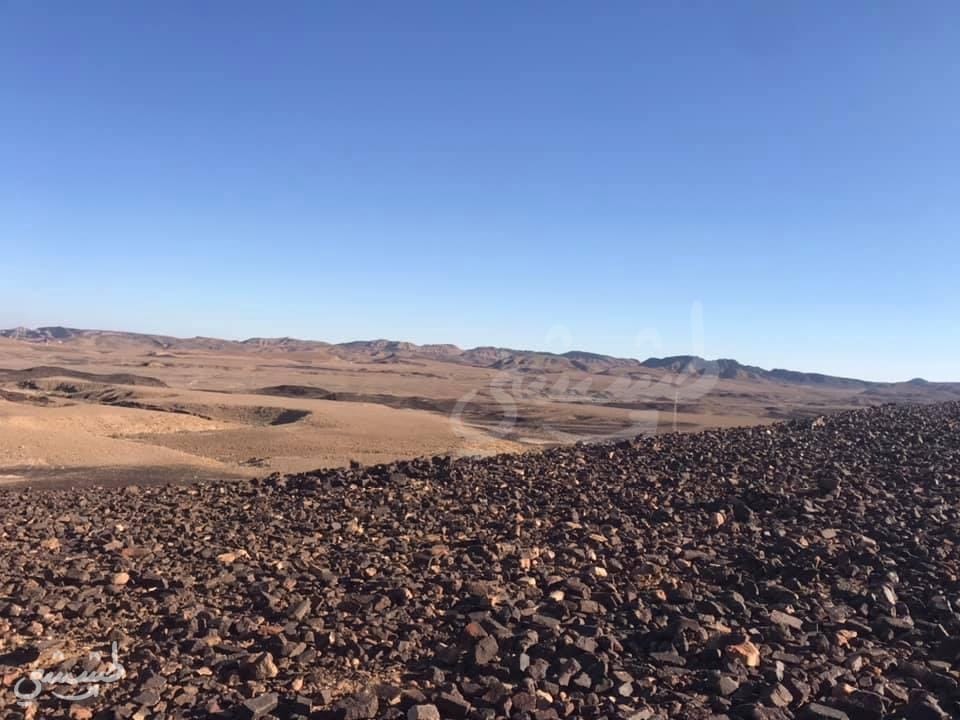 صورة المنسرة 2
